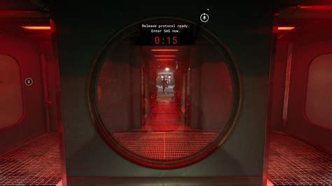 Final Trial .